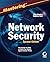 Mastering Network Security by Brenton, Chris, Hunt, Cameron (2002) Paperback