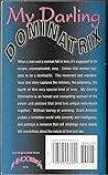 My Darling Dominatrix