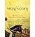 [ [ [ Taking Tuscany [ TAKING TUSCANY ] By Riva, Renee ( Author )May-01-2009 Paperback
