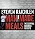 By Steven Raichlen - Man Made Meals: The Essential Cookbook For Guys (Turtleback Schoo (Reprint) (2014-05-21) [Library Binding]