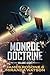 Monroe Doctrine: Volume VIII