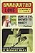Unrequited Love: On Stalking and Being Stalked a Tale of Destructive Passion by Gregory Dart (2003-04-04)