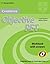 Objective PET Workbook with answers 2nd edition by Hashemi, Louise, Thomas, Barbara (2010) Paperback