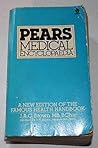 Pears Medical Encyclopaedia