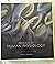 Principles of Human Physiology (custom edition for Irvine Valley College