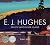 E. J. Hughes Paints Vancouv...