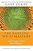 Dancing Wu Li Masters: An Overview of the New Physics by Gary Zukav (2001-08-01)