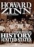 A Young People's History of the United States: Columbus to the War on Terror [YOUNG PEOPLES HIST OF US] [Hardcover]