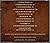 A Long Way From Home (Bluegrass Audio CD)