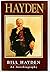 Hayden: An autobiography