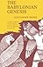 The Babylonian Genesis: The Story of Creation 2nd edition by Heidel, Alexander (1963) Paperback