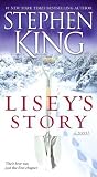 Lisey's Story A N...
