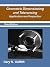 Geometric Dimensioning and ...