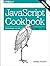 [(JavaScript Cookbook)] [By...