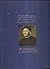 Cristobal Colon: de Corsario a Almirante (Spanish Edition)