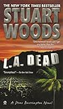 By Stuart Woods L...