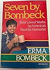 SEVEN BY BOMBECK