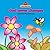 God Never Changes Board Book (Learn about God (Board Books)) by MacKenzie, Carine (2004) Board book