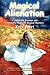 [Magical Alienation (Samant...