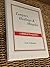 Tongues, Healings & Miracles - A Biblical Perspective - 6 Cas... by Lon Solomon