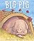 Big Pig