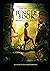 The Second Jungle Book: (Ly...