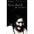 Pretty-shield by Linderman, Frank B. [Bison Books, 2003] (Pap... by Linderman
