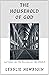 The Household of God: Lectures on the Nature of Church by Lesslie Newbigin (30-Nov-2009) Paperback
