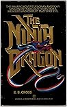 The Ninth Dragon