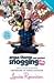 Angus, Thongs and Perfect Snogging: WITH It's OK, I'm Wearing Really Big Knickers! (Confessions of Georgia Nicolson) by Louise Rennison (2008-08-01)