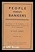 People versus bankers. : An...