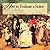 How to Evaluate a Suitor: Biblical Wisdom for Fathers, Mothers, Eligible Daughters, and Would-be Grooms by Douglas W. Phillips published by Vision Forum (2003) [Audio CD]