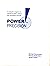 Power and Precision by Michael Borenstein