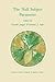 The Null Subject Parameter (Studies in Natural Language and Linguistic Theory) by M. Jaeggli (2013-10-04)