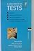 El Gran Libro De Los Tests (Spanish Edition)