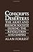 Conscripts and Deserters: The Army and French Society During the Revolution and Empire