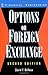 Options on Foreign Exchange...