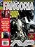 Fangoria Number 234 Horror Magazine by Horror Movie Magazine