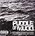 Icon by Puddle of Mudd