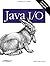 Java I/O by Harold, Elliotte Rusty (2006) Paperback