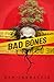 Bad Bones (Charlie McGinley)