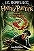 Harry Potter and the Prisoner of Azkaban [Paperback] by J.K. Rowling