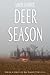 Deer Season (Ray Elkins Thrillers) by Aaron Stander (2009-07-01)