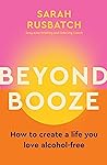 Beyond Booze: How...