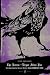 The Raven by Edgar Allan Poe