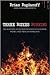 Three Bodies Burning 1st (f...