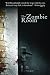 The Zombie Room by R D Ronald by R.D. Ronald The Zombie Room by R D Ronald by R.D. Ronald