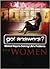 Got Answers? Biblical Keys to Solving Life's Problems for Women
