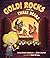Goldi Rocks & the Three Bears by Corey Rosen Schwartz (2014-02-06)