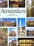 Amsterdam (English Edition)